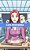 Homem-Aranha Ama Mary Jane - Vol. 3 - Imagem 1