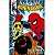 A Saga do Homem-Aranha - Vol. 20 - Imagem 1