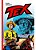 Tex - El Muerto - Imagem 1