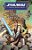 Star Wars - The High Republic Adventures - Terror Sem Nome - Imagem 1