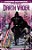 Star Wars: Darth Vader - Vol. 07 - Imagem 1