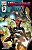 Wolverine - Vol. 23 - Imagem 1