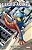 Garoto-Aranha - Vol. 01 - Imagem 1