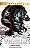 Marvel Essenciais - Agente Venom - Imagem 1