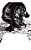 Marvel Essenciais - Agente Venom - Imagem 2