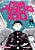 Mob Psycho 100 (2 Em 1) - Vol. 07 - Imagem 1