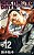 Sakamoto Days - Vol. 12 - Imagem 1