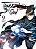 Tower Of God - Vol. 09 - Imagem 1