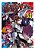 Pokémon Black 2 & White 2 - Vol. 02 - Imagem 1