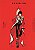 Tokyo Babylon - Vol. 01 - Imagem 1
