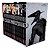 Box - Ajin - Volumes 1 Ao 17 - Imagem 1