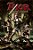 Thor Filho de Asgard - Vol. 01 - Imagem 1