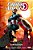 Novíssimo Capitão América - Sam Wilson - Imagem 2