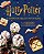 Harry Potter - O Livro de Receitas Oficial - Imagem 1