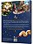 Harry Potter - O Livro de Receitas Oficial - Imagem 2