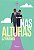 Nas Alturas - Imagem 2