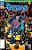 A Saga do Batman - Vol. 46 - Imagem 1