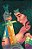 A Jovem Diana - Vol. 02 - Imagem 1