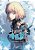 Solo Leveling - Vol. 05 - Imagem 1