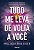 Tudo Me Leva Até Você - Imagem 1
