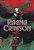 Ragna Crimson - Vol. 10 - Imagem 1