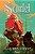 Scarlet - Edição Expandida Com Conteúdo Extra - Imagem 1