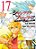 Shangri-La Frontier - Vol. 17 - Imagem 1