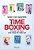 Timeboxing - O Poder de Fazer Uma Coisa de Cada Vez - Imagem 1