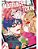 Marriage Toxin - Vol. 04 - Imagem 1