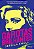 Garotas Brilhantes - Imagem 1