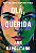 Olá, Querida - Imagem 1