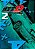Initial D - Vol. 02 - Imagem 1