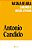 Na Sala de Aula - Cadernos de Análise Literária - Imagem 1
