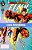 A Saga do Flash - Vol. 11 - Imagem 1
