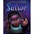 Sulwe - Selo Novo - Imagem 1