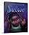 Sulwe - Selo Novo - Imagem 2