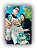 Gokushufudou - Tatsu Imortal - Vol. 14 - Imagem 1