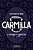 Carmilla - A Vampira de Karnstein - Imagem 1