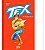 Tex - O Implacável - Imagem 1