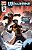 Wolverine - Vol. 25 - Imagem 1
