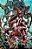 Venom - Vol. 14 - Imagem 1