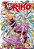 Toriko - Vol. 05 - Imagem 1