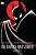 Batman - A Série Animada - Vol 1: Origens - Imagem 1