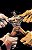 Wolverine - Vol. 28 - Imagem 1