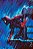 O Espetacular Homem-Aranha - Vol. 72 - Imagem 1