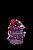 Homem-Aranha - Potestade - Imagem 1