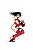 Elektra Vive - Imagem 1
