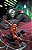 Caçada Sangrenta - Homem-Aranha - Imagem 1