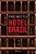 Hotel Brasil - Imagem 1