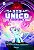 Único - O Despertar - Vol. 01 - Imagem 1